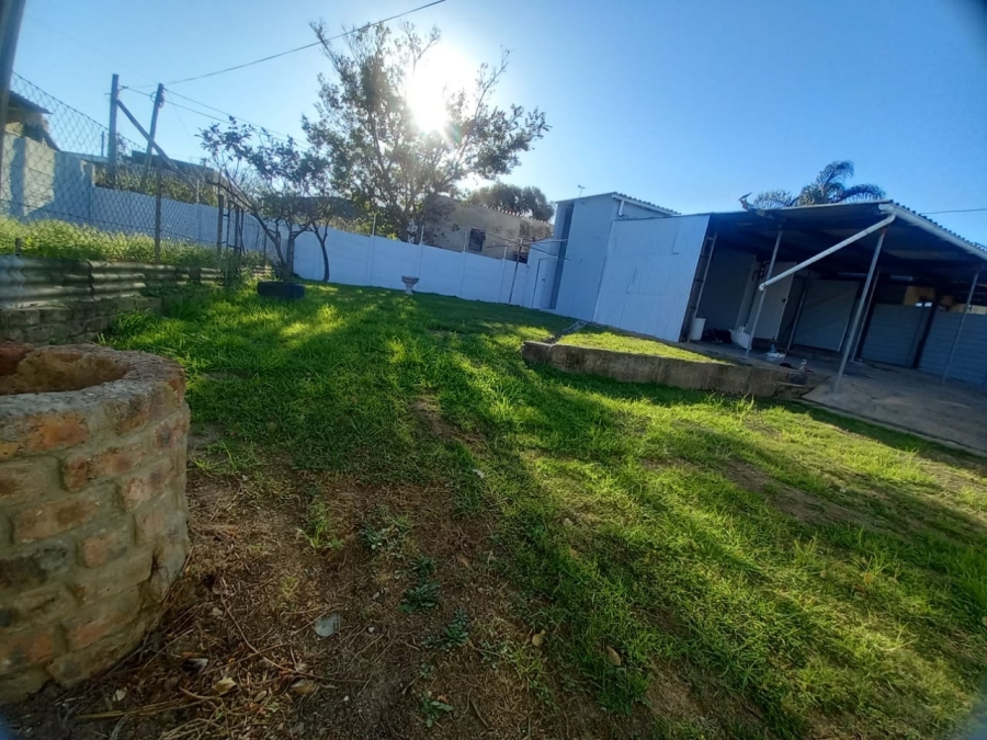 3 Bedroom Property for Sale in Cambridge West Eastern Cape